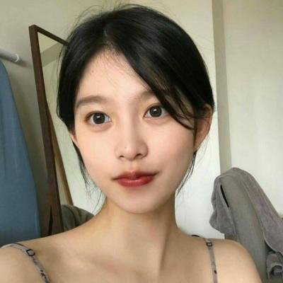 中国人能否和菲律宾人结婚办理菲律宾结婚证